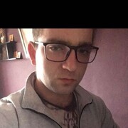  ,   , 25 ,   ,   , c 