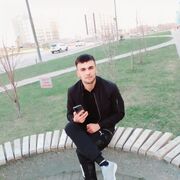 ���������� �����������, ���� ������� �����, 30 ���, ������������ ��� ����� � ���������