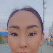 ���������� ������, ���� ������� ��������, 38 ���, ������������ ��� ���������