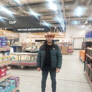 ���������� �����-���������, ���� ������� �����, 39 ���, ������������ ��� c�������� ���������