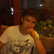 ���������� �������, ���� ������� Madi, 36 ���, ������������ ��� ������