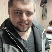 ���������� ������, ���� ������� �����, 30 ���, ������������ ��� ������, ���������