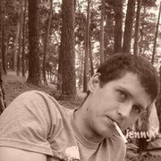  -,   , 31 ,   