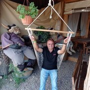 ���������� ������, ���� ������� ����, 51 ���, ������������ ��� ������, ����� � ���������