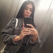 ���������� ������������, ���� ������� �����, 25 ���, ������������ ��� ������, ����� � ���������