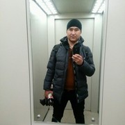 ���������� �����������, ���� ������� Amir, 36 ���, ������������ ��� ������, ���������