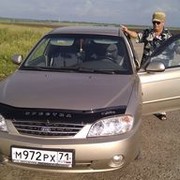 ���������� ����, ���� ������� Gum2310, 59 ���, ������������ ��� ������