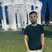  ,   , 31 ,   ,   , c , 