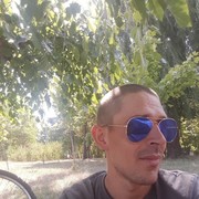  ,   Iura, 38 ,   ,   , c 