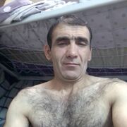 ���������� ����, ���� ������� ����, 32 ����, ������������ ��� ������, ����� � ���������, ���������