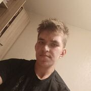  ,   , 23 ,   , c 