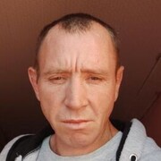   ,  , 42