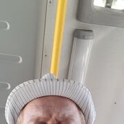  ,   , 52 ,   c 