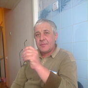  ,   , 63 ,   ,   