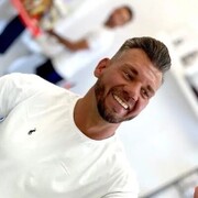 ���������� ������, ���� ������� �����, 43 ����, ������������ ��� ������, ����� � ���������, c�������� ���������, ���������