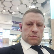 ���������� ������, ���� ������� ������, 50 ���, ������������ ��� ������, ����� � ���������