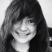 ���������� ����, ���� ������� ���, 37 ���, ������������ ��� ������, ����� � ���������