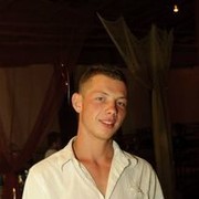   ,   , 31 ,   