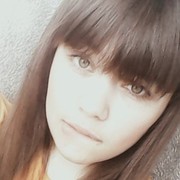 ���������� ��������, ���� ������� ������, 28 ���, ������������ ��� ������, ����� � ���������, c�������� ���������