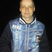   ,  Evgenii, 46