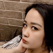  ,   , 27 ,   ,   , c 