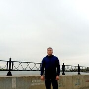 ���������� ���������, ���� ������� �����, 38 ���, ������������ ��� ������, ����� � ���������