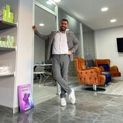  ,   Siata, 43 ,   ,   