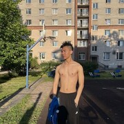  ,   Tommy, 22 ,   ,   , c 