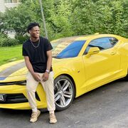 ���������� ������, ���� ������� ������, 34 ����, ������������ ��� ������, ����� � ���������, c�������� ���������, ���������