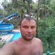  ,   , 48 ,   ,   , c 
