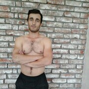  ,   , 34 ,   ,   