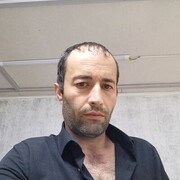 ���������� ����, ���� ������� ������, 40 ���, ������������ ��� ������, ����� � ���������