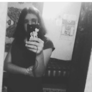  ,   , 24 ,  