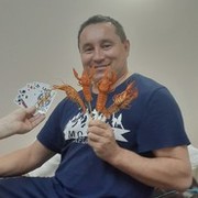 ���������� ���������, ���� ������� �������, 48 ���, ������������ ��� ����� � ���������, c�������� ���������