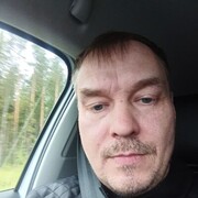 ���������� �����������, ���� ������� ����, 43 ����, ������������ 