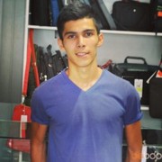  ,   Timur, 34 ,   