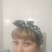  ,   , 49 ,   ,   