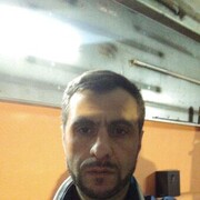  ,   , 45 ,     , c 