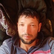  ,   , 41 ,   ,   , c , 
