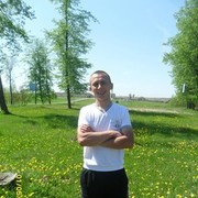  ,   ARTUR, 35 ,   ,   , c 