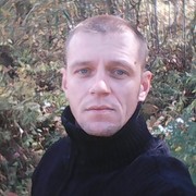 ���������� ����-���������, ���� ������� ������, 43 ����, ������������ ��� ������, ����� � ���������, c�������� ���������, ���������