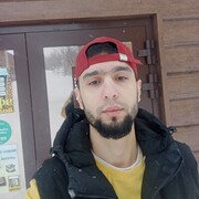 ���������� ��������, ���� ����� �����, 23 ����, ������������ ��� ������, ����� � ���������, c�������� ���������