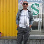 ���������� �������, ���� ������� Dato, 48 ���, ������������ ��� ������