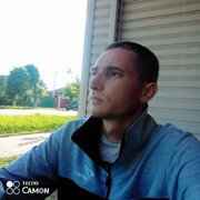  --,   , 31 ,     , c 
