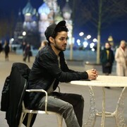  ,   Ahmed, 53 ,   ,   