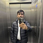  ,   , 25 ,   ,   
