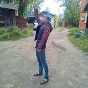  ,   , 29 ,   ,   , c 