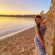 ���������� ������, ���� ������� ����, 32 ����, ������������ ��� ������, ����� � ���������, c�������� ���������