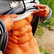 ���������� �������, ���� ������� ������, 37 ���, ������������ ��� ������