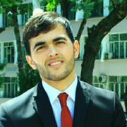 ���������� �������, ���� ������� Mr Timur, 33 ����, ������������ ��� ����� � ���������, c�������� ���������, ���������